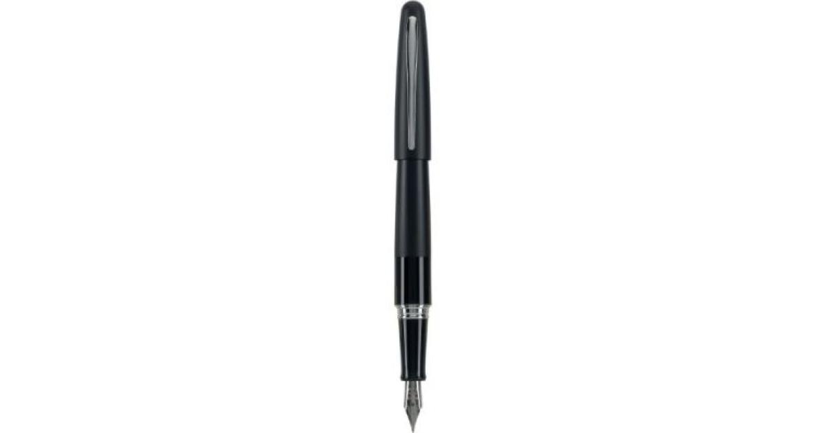 Mr fountain pen clearance